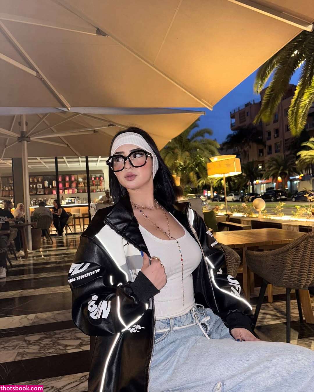 Engy Ahmed engyyeladlyy Nude Leaks OnlyFans Photos #1 1857490