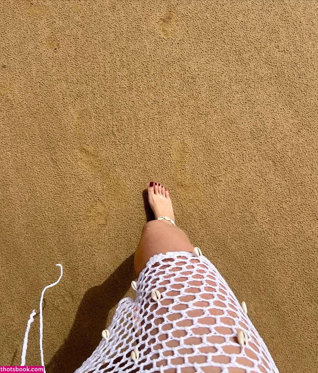 Engy Ahmed engyyeladlyy Nude Leaks OnlyFans Photos #4 1857505