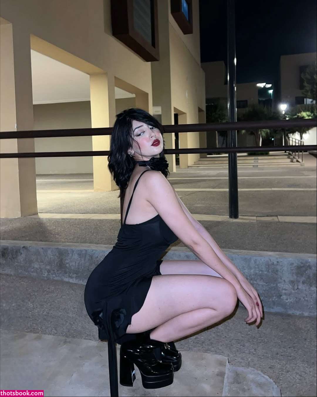 Engy Ahmed engyyeladlyy Nude Leaks OnlyFans Photos #5 1857512