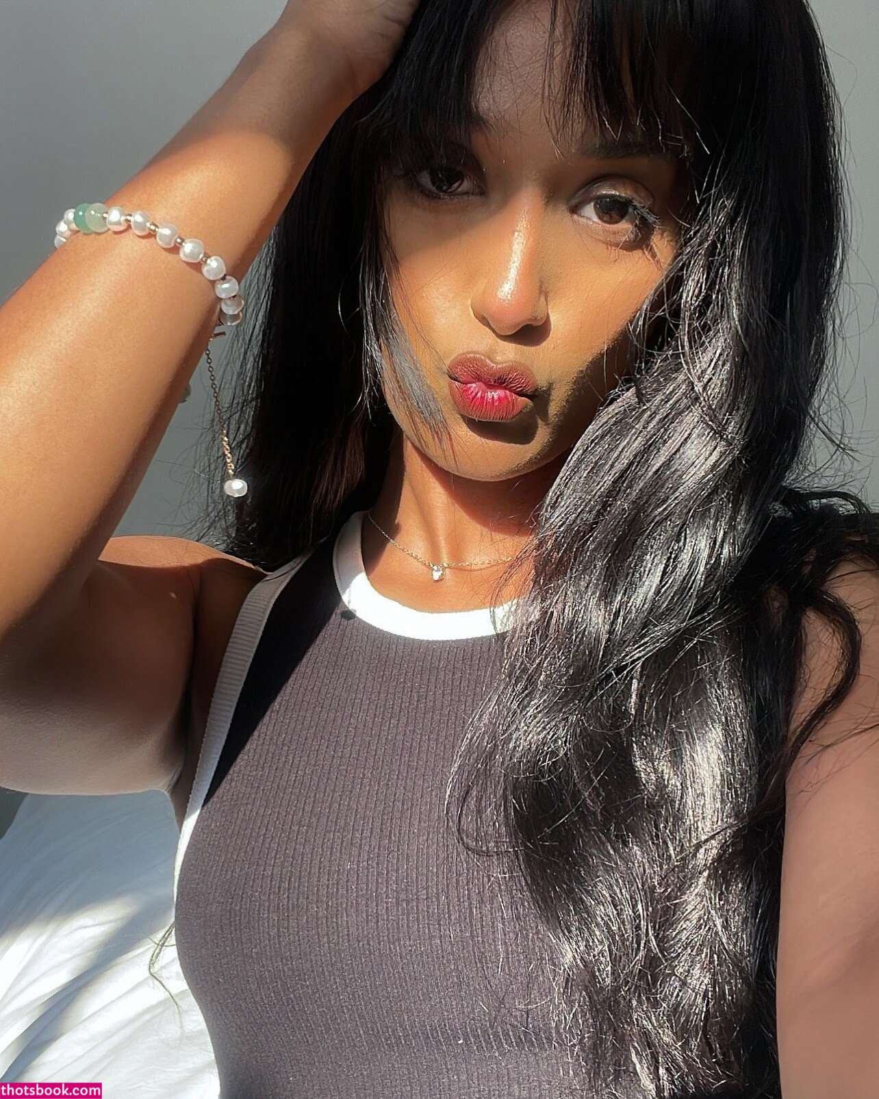 Honnete Bas Nude Leaks OnlyFans Photos #1 1857566