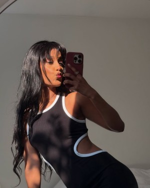 Honnete Bas Nude Leaks OnlyFans Photos #1