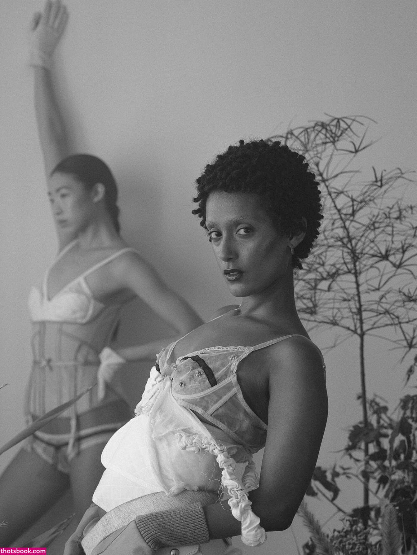 Honnete Bas Nude Leaks OnlyFans Photos #3 1857575