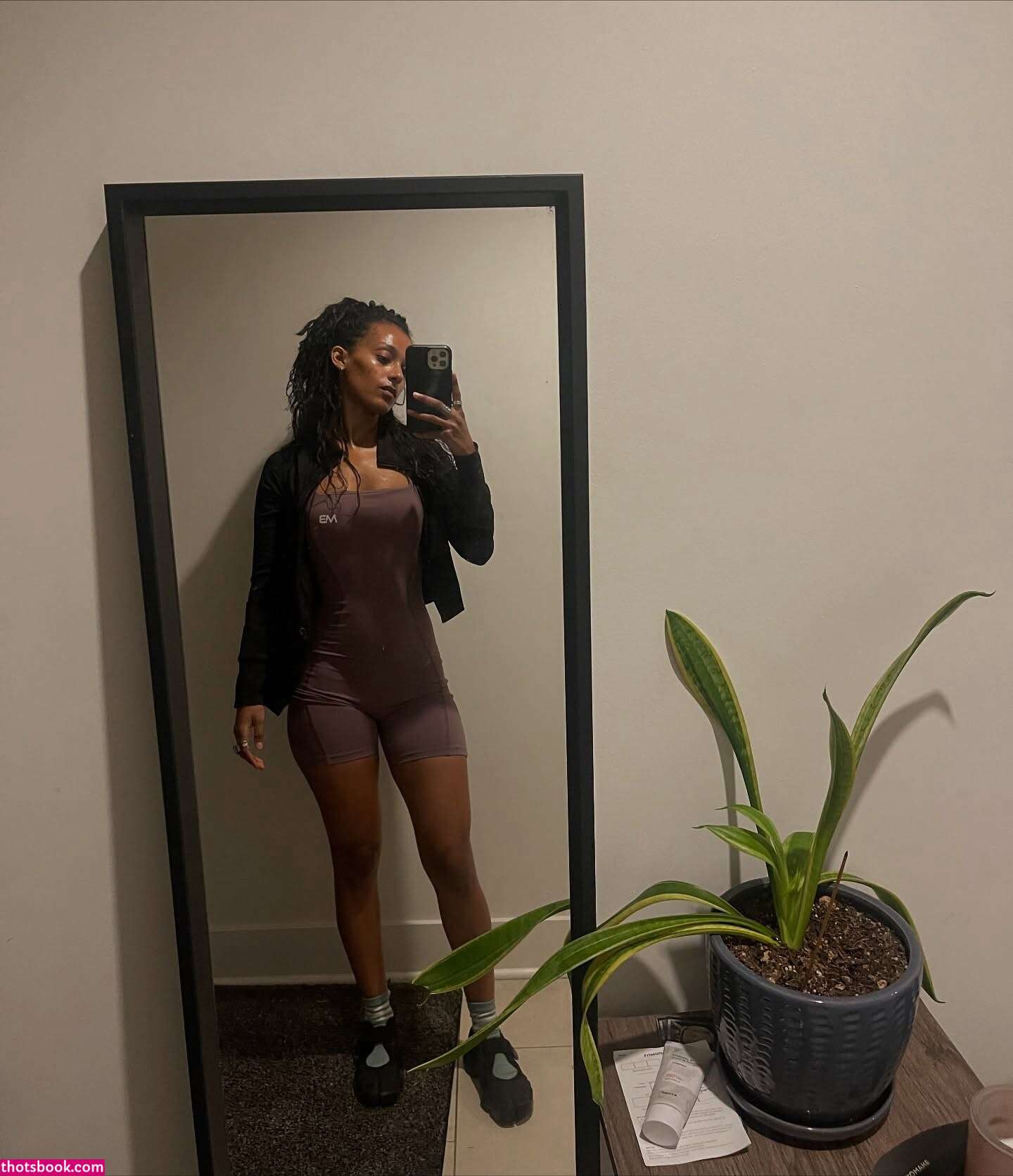 Honnete Bas Nude Leaks OnlyFans Photos #5 1857594