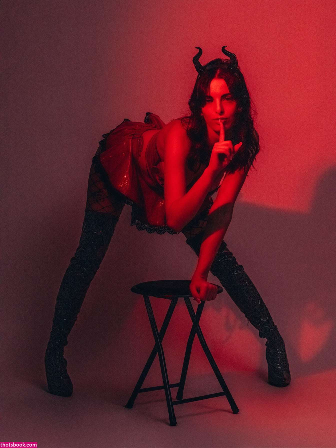 Jacelyn Fincher jafi2001 Nude Leaks OnlyFans Photos #2 1857610