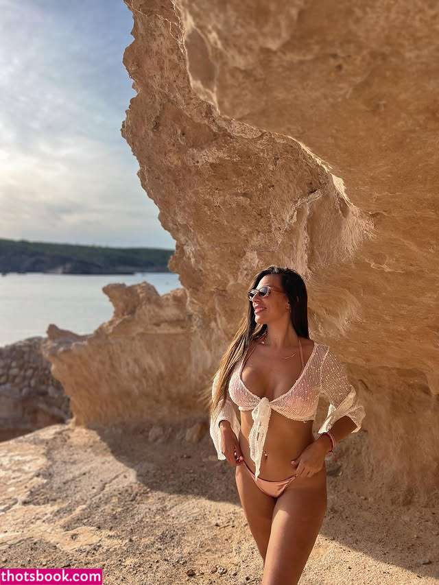 Jessica Ordas jeessica3 Nude Leaks OnlyFans Photos #4 1857660