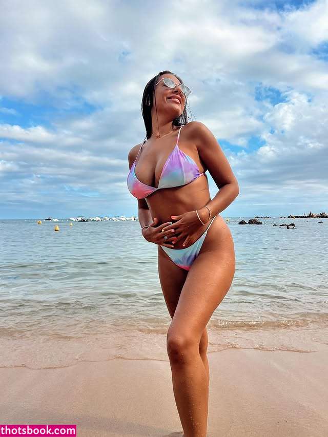 Jessica Ordas jeessica3 Nude Leaks OnlyFans Photos #5 1857664