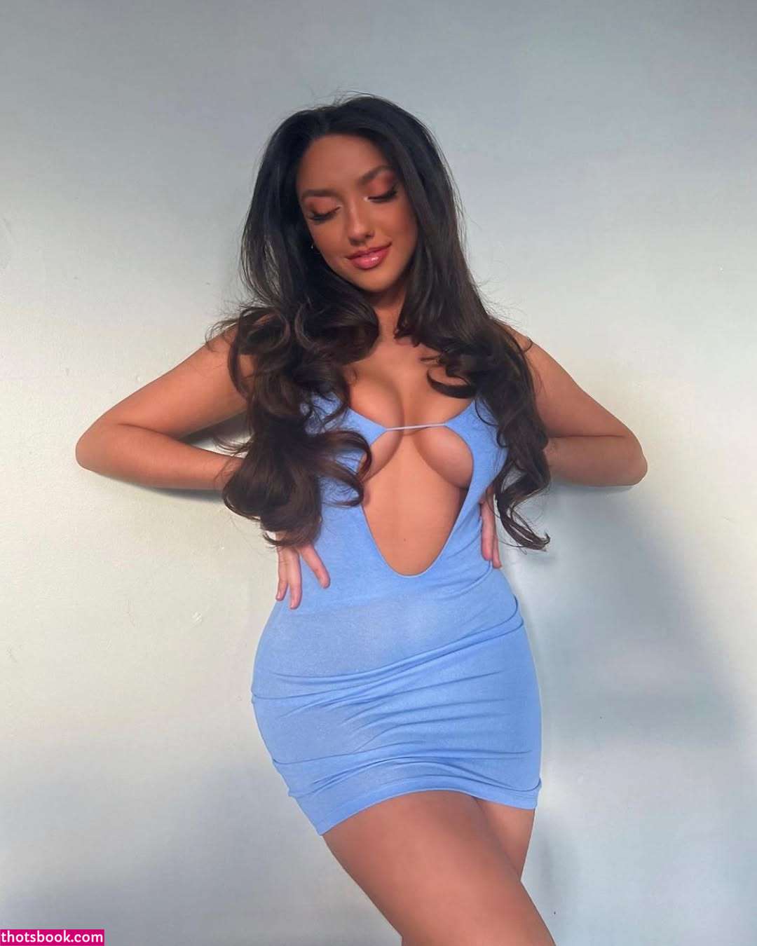 jjadenicolee jadeenicole jadeerusso Nude Leaks OnlyFans Photos #1 1857728