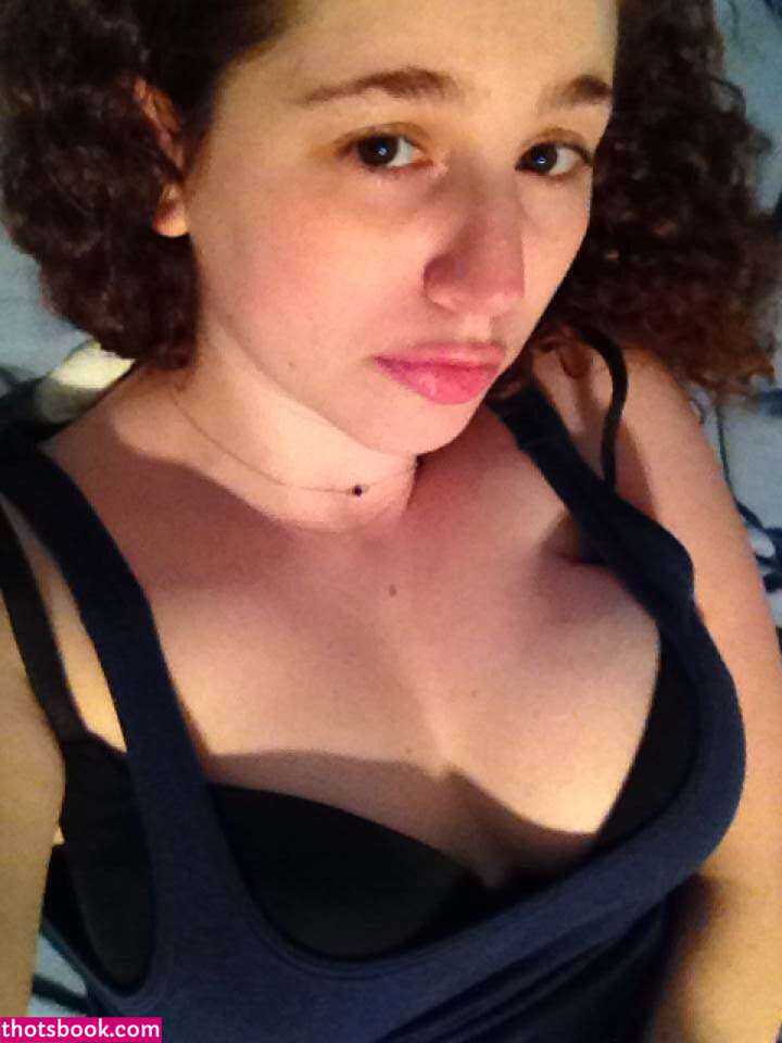 Justrj87 Remedyscure Nude Leaks OnlyFans Photos #2 1857755