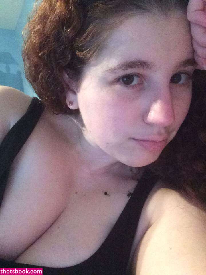 Justrj87 Remedyscure Nude Leaks OnlyFans Photos #2 1857757