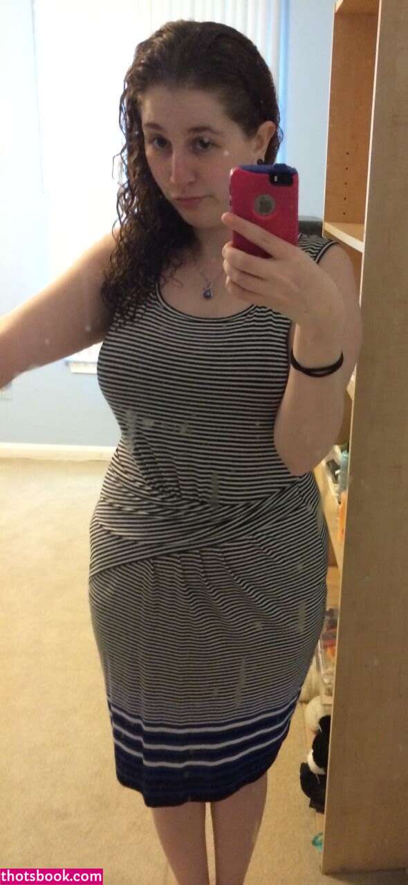 Justrj87 Remedyscure Nude Leaks OnlyFans Photos #2 1857760