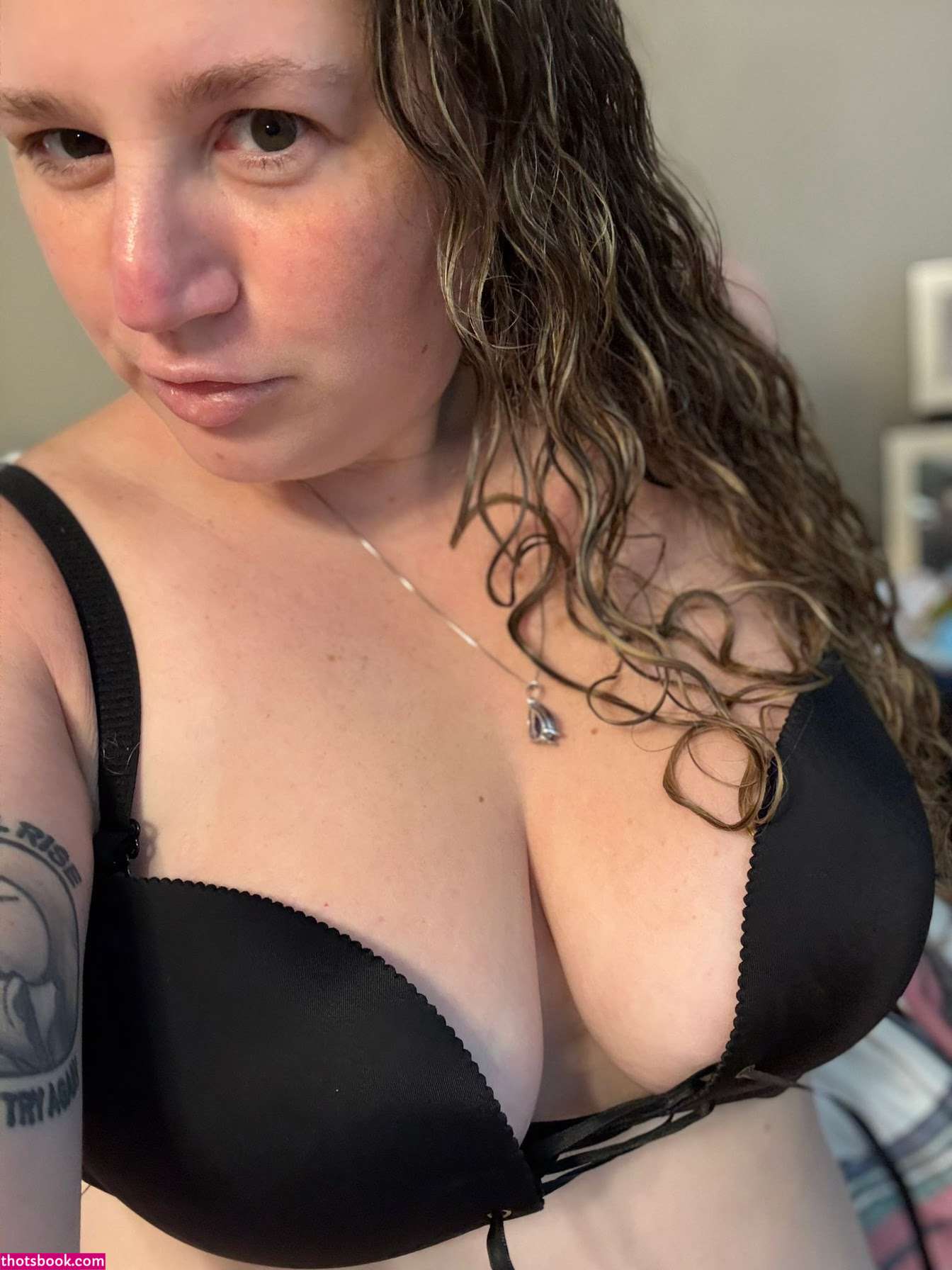 Justrj87 Remedyscure Nude Leaks OnlyFans Photos #5 1857774