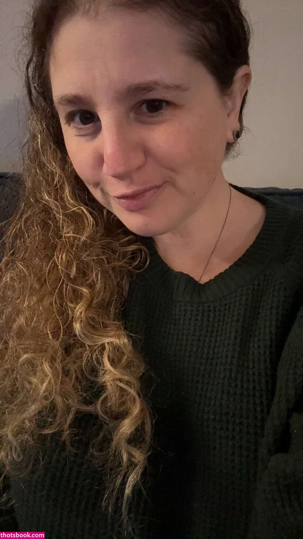 Justrj87 Remedyscure Nude Leaks OnlyFans Photos #5 1857775