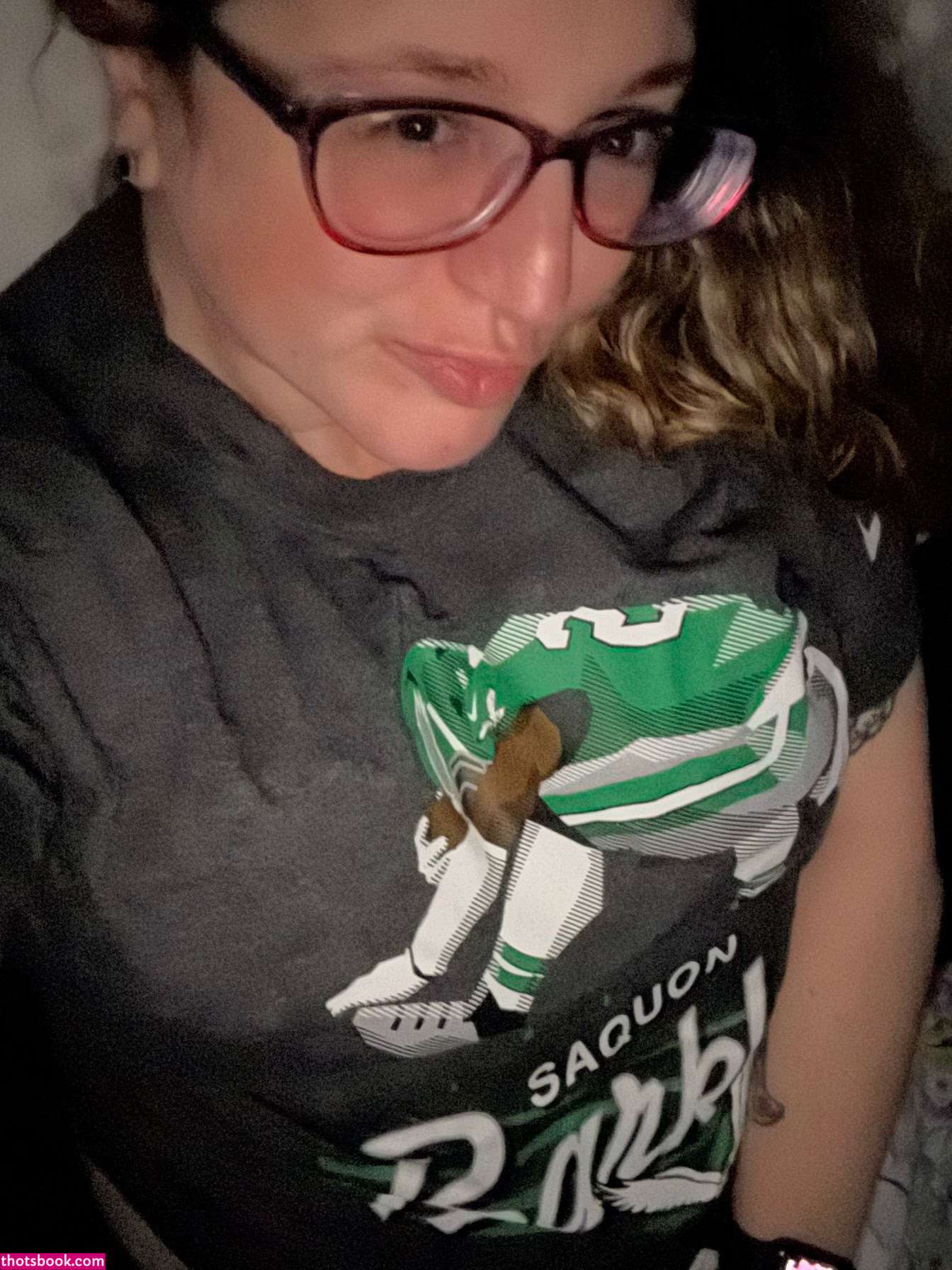 Justrj87 Remedyscure Nude Leaks OnlyFans Photos #5 1857777