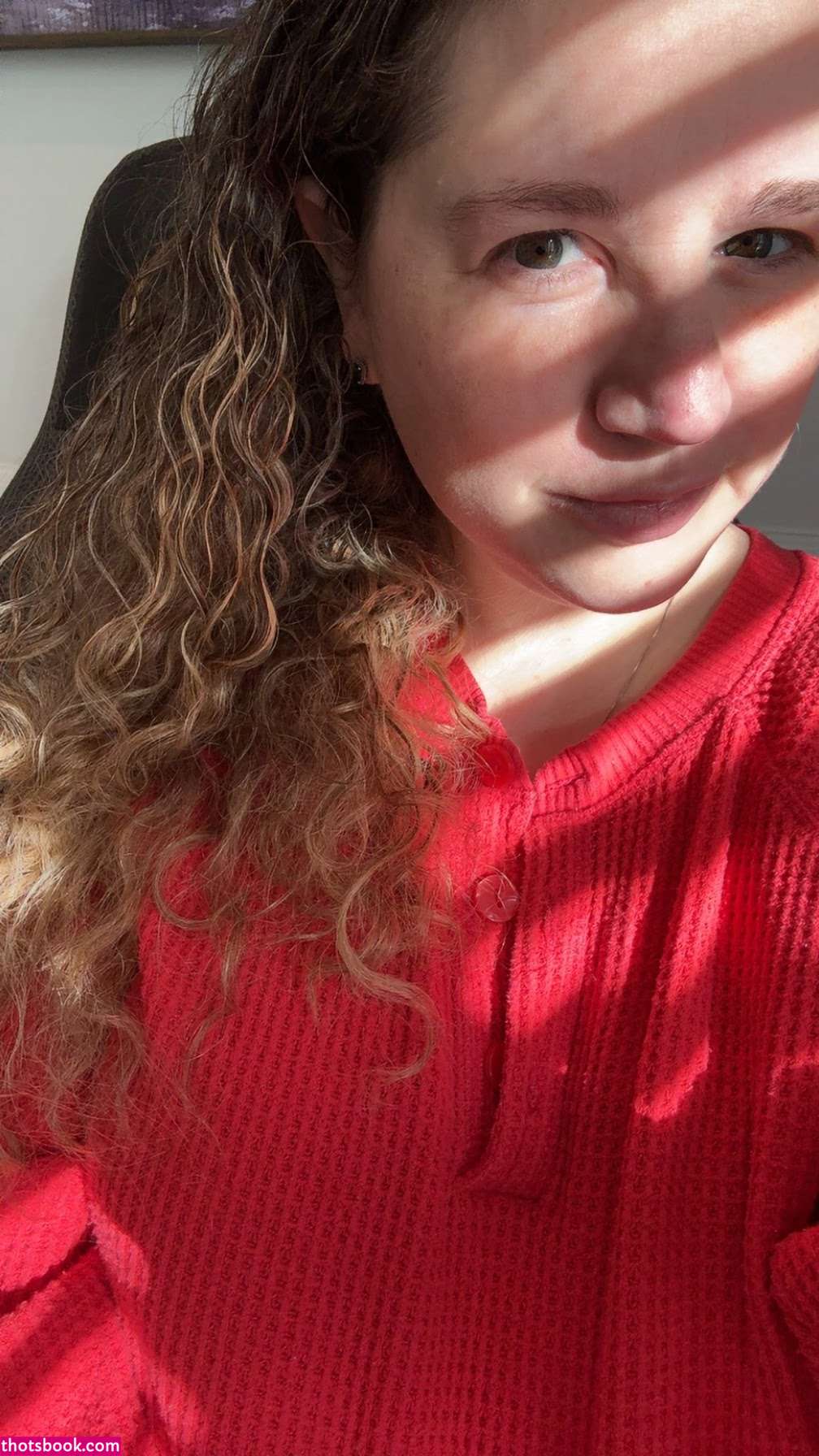 Justrj87 Remedyscure Nude Leaks OnlyFans Photos #5 1857781