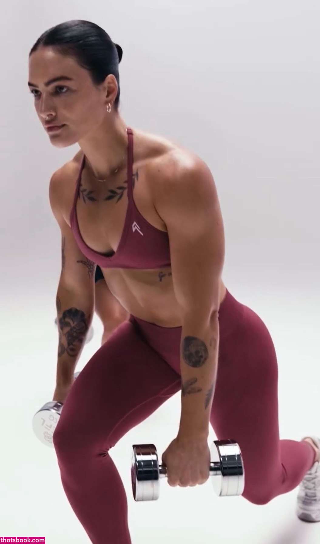 Kelly Matthews Nude Leaks OnlyFans Photos #2 1857790