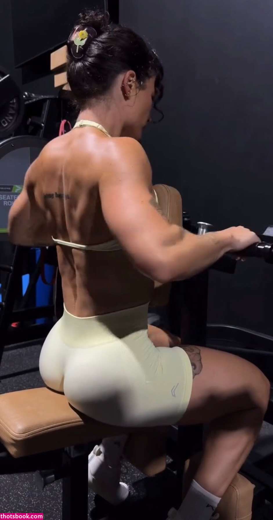 Kelly Matthews Nude Leaks OnlyFans Photos #3 1857792