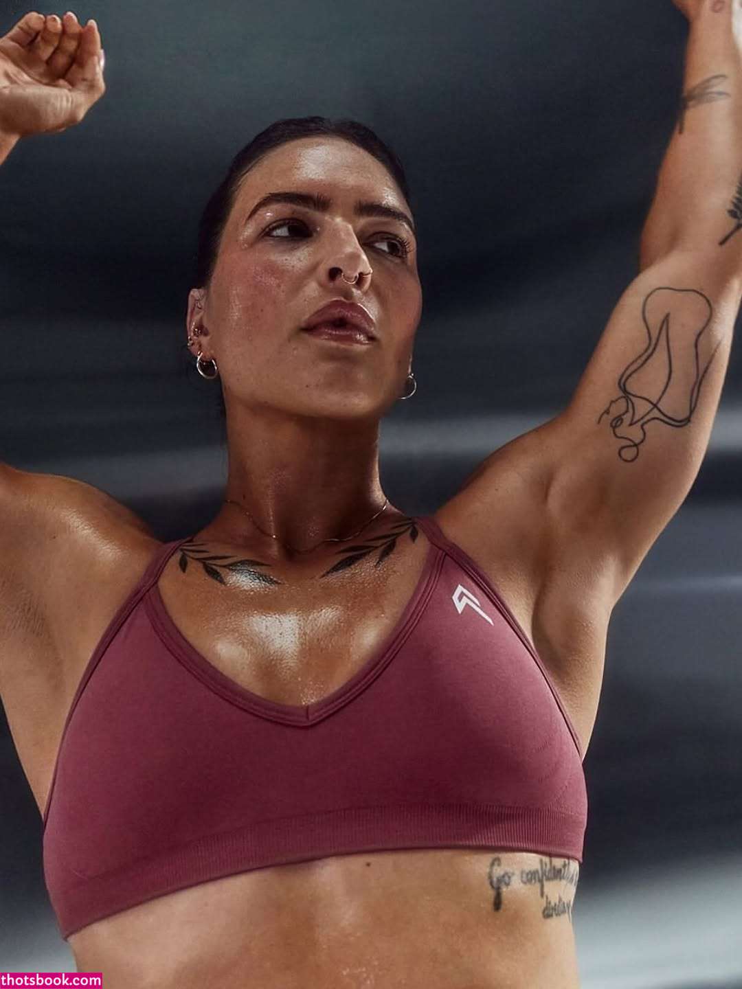 Kelly Matthews Nude Leaks OnlyFans Photos #4 1857804