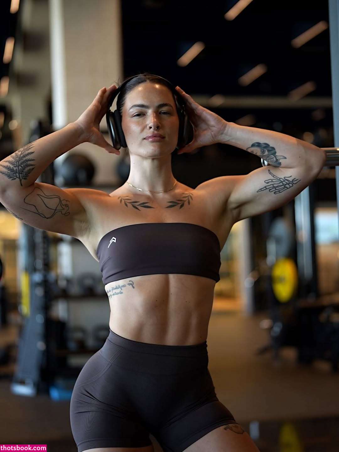 Kelly Matthews Nude Leaks OnlyFans Photos #5 1857813