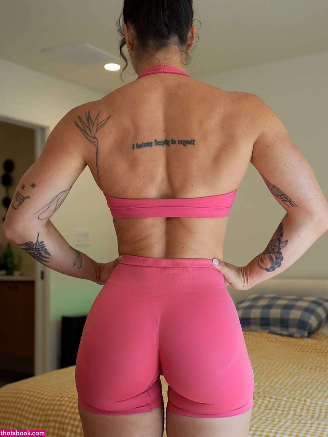 Kelly Matthews Nude Leaks OnlyFans Photos #5 1857815