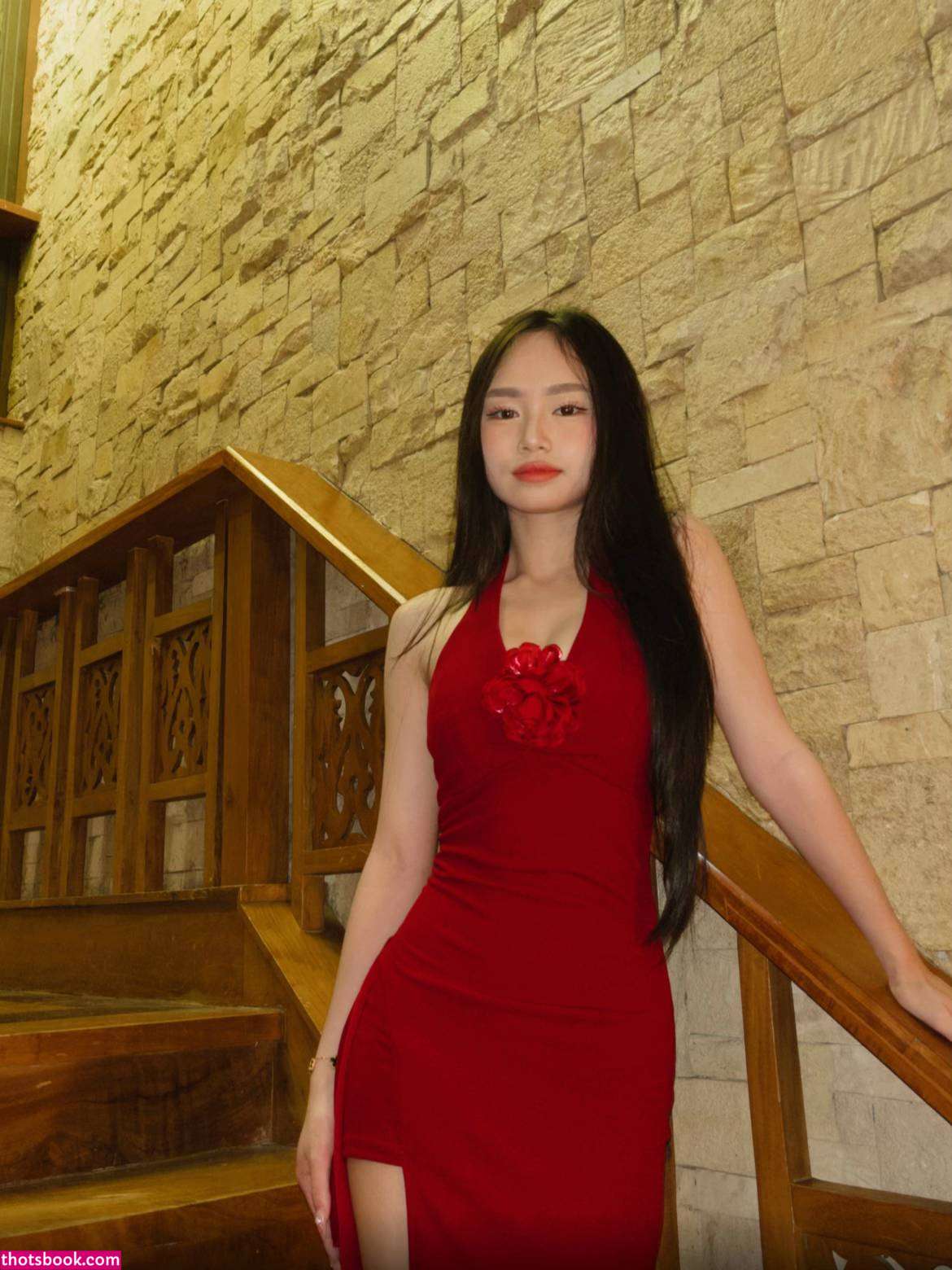 Martha Celine Arradaza marcylyn22 urfavcelinee Nude Leaks OnlyFans Photos #3 1857885