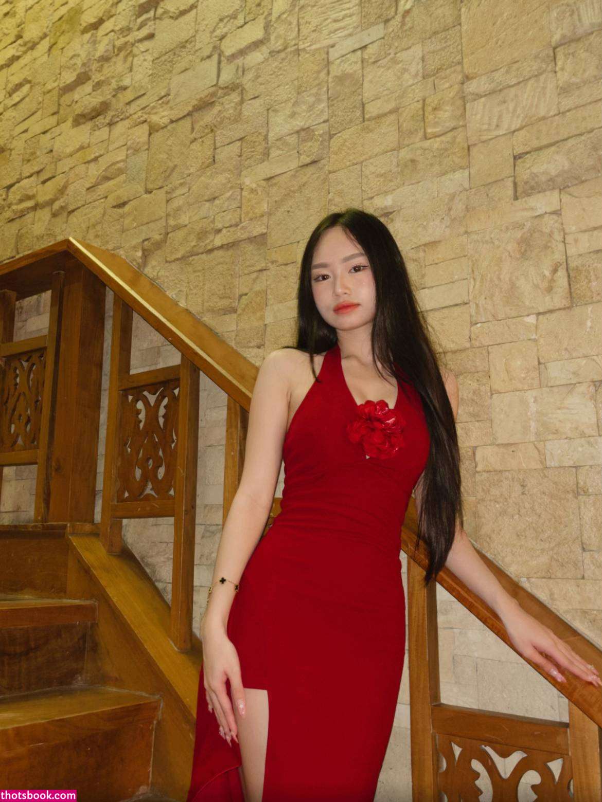 Martha Celine Arradaza marcylyn22 urfavcelinee Nude Leaks OnlyFans Photos #3 1857886