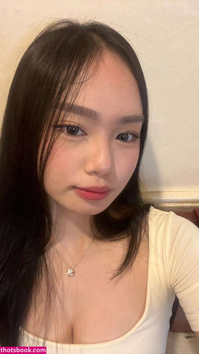 Martha Celine Arradaza marcylyn22 urfavcelinee Nude Leaks OnlyFans Photos #4 1857892