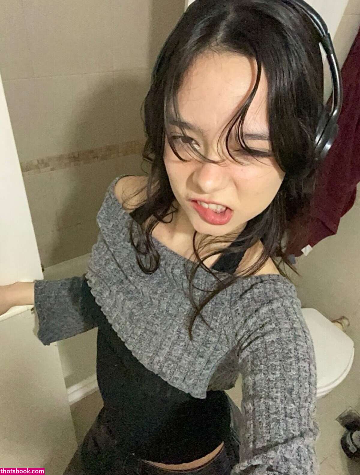 Melyfrancanoo melyfrancan00 Nude Leaks OnlyFans Photos #3 1857909