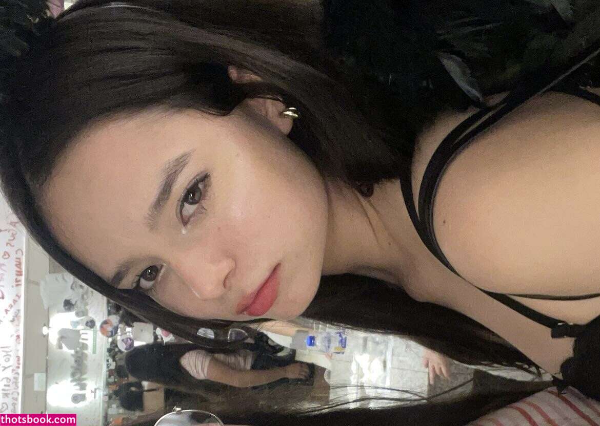 Melyfrancanoo melyfrancan00 Nude Leaks OnlyFans Photos #5 1857918