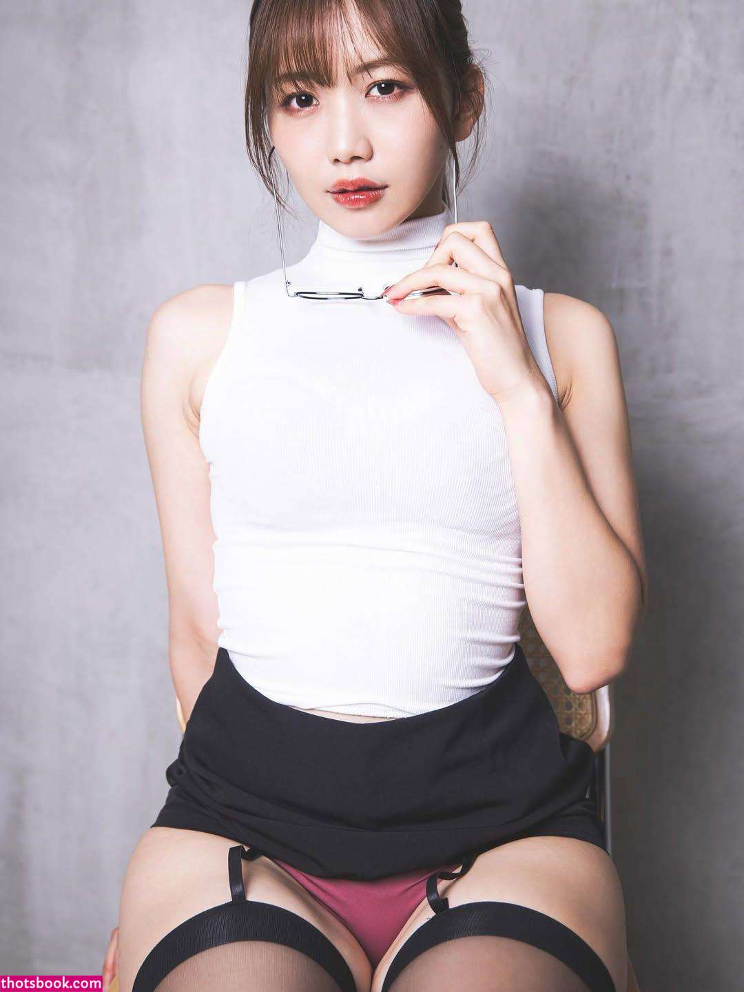 Miyakawa Miyabi Nude Leaks OnlyFans Photos #2 1857947