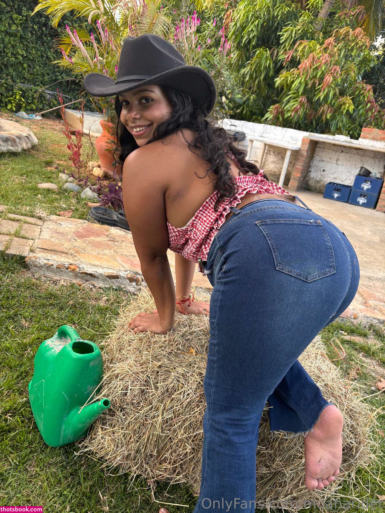 moanarider moanaxrider Nude Leaks OnlyFans Photos #3 1857977