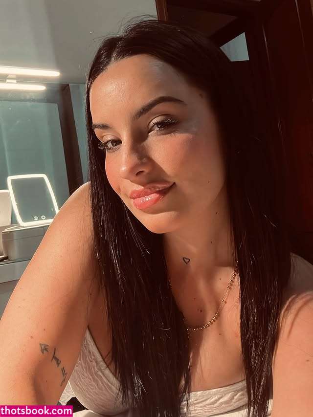 Nerea Enri emnereea98 Nude Leaks OnlyFans Photos #1 1858091