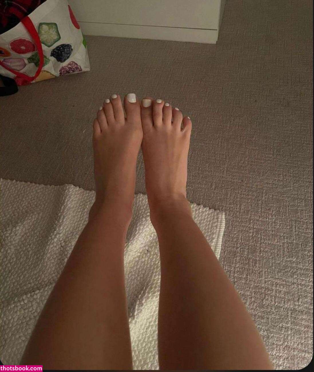 nikkidalessandro22 Nude Leaks OnlyFans Photos #3 1858138