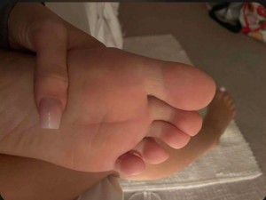 nikkidalessandro22 Nude Leaks OnlyFans Photos #3