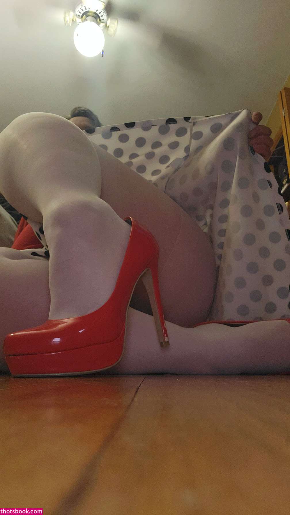 Nylonsandsocks Nude Leaks OnlyFans Photos #1 1858159