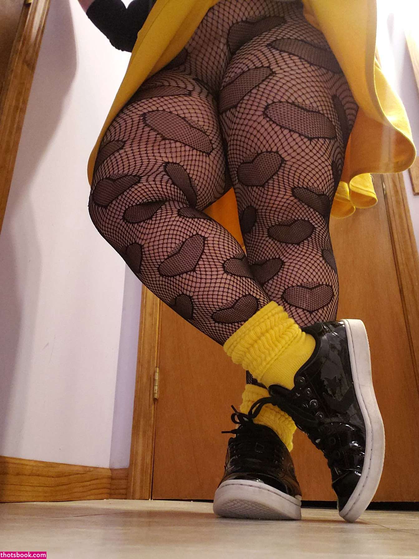 Nylonsandsocks Nude Leaks OnlyFans Photos #2 1858175