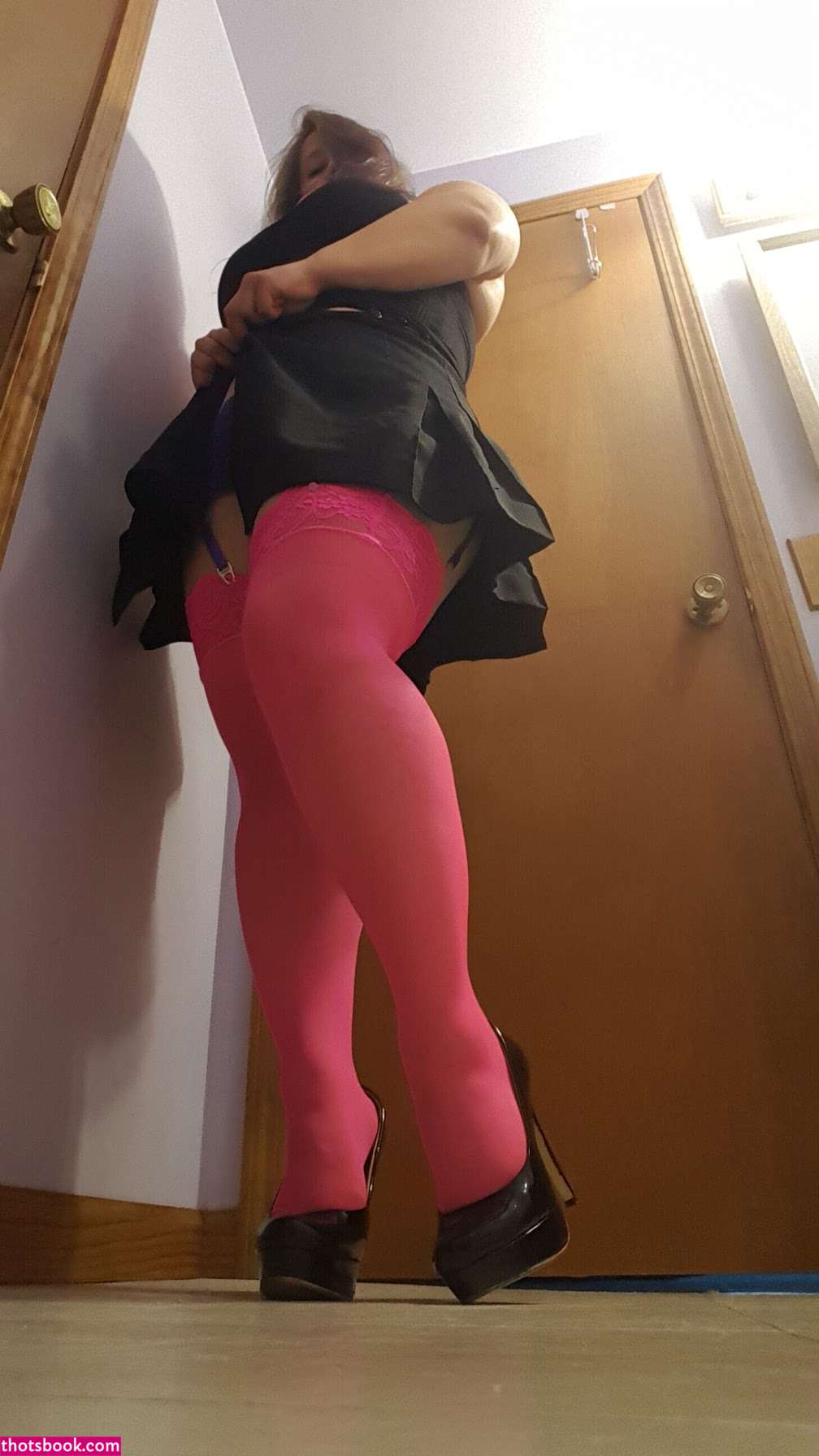 Nylonsandsocks Nude Leaks OnlyFans Photos #5 1858210