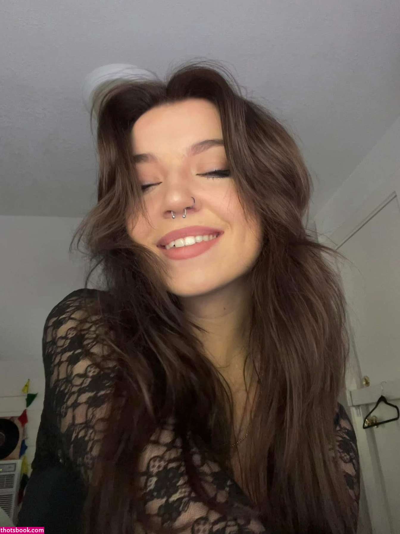 Olivia Kirsch deadseriouslol uhhlivia69 Nude Leaks OnlyFans Photos #1 1858252