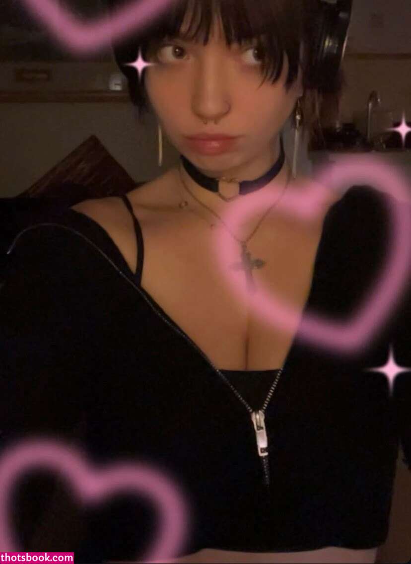 Olivia Kirsch deadseriouslol uhhlivia69 Nude Leaks OnlyFans Photos #3 1858261