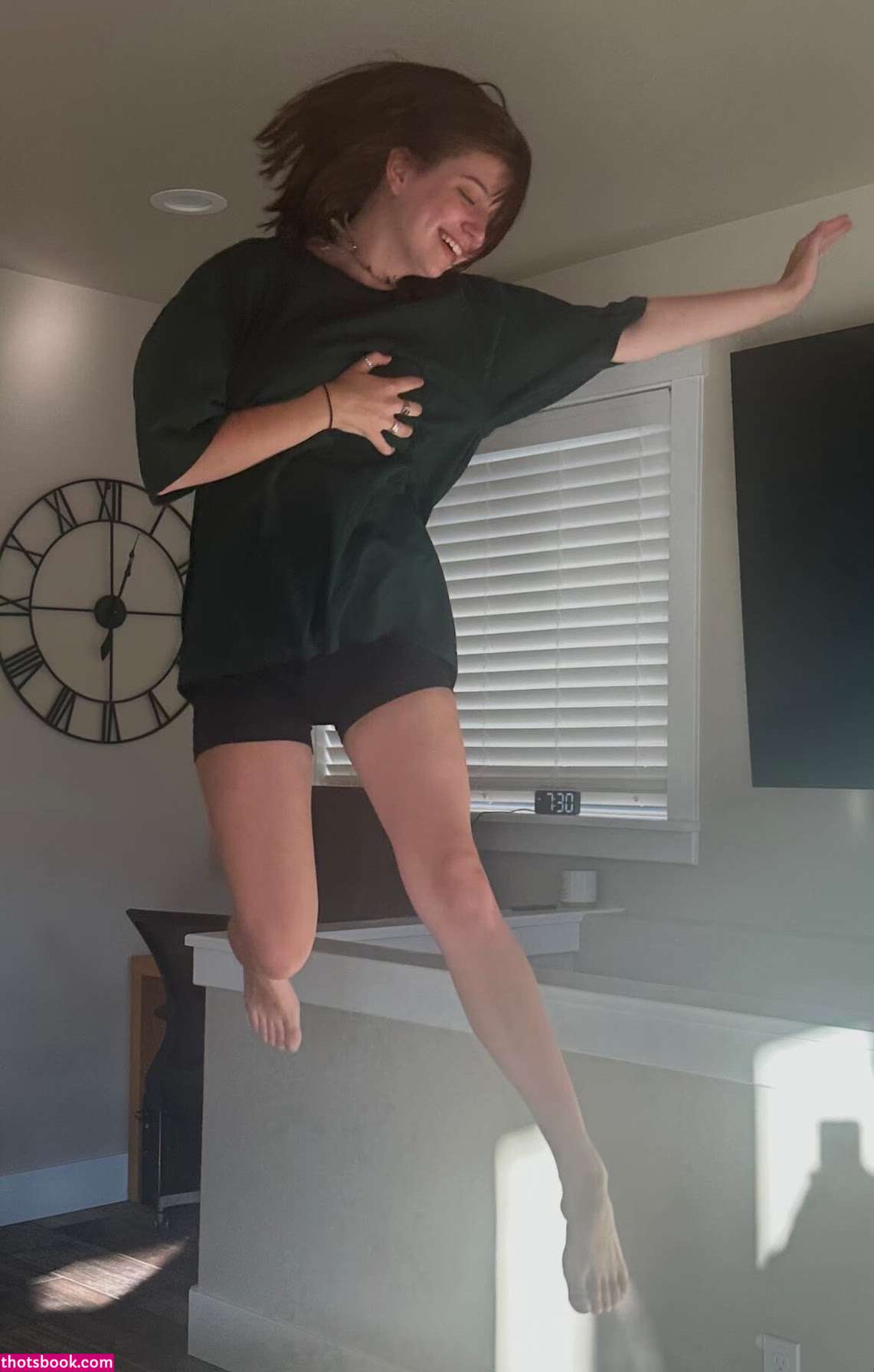 Olivia Kirsch deadseriouslol uhhlivia69 Nude Leaks OnlyFans Photos #3 1858263