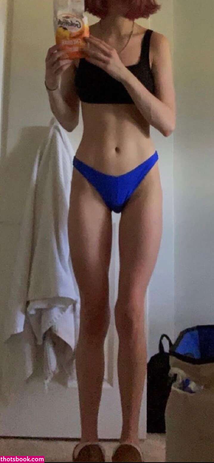 Olivia Kirsch deadseriouslol uhhlivia69 Nude Leaks OnlyFans Photos #5 1858278