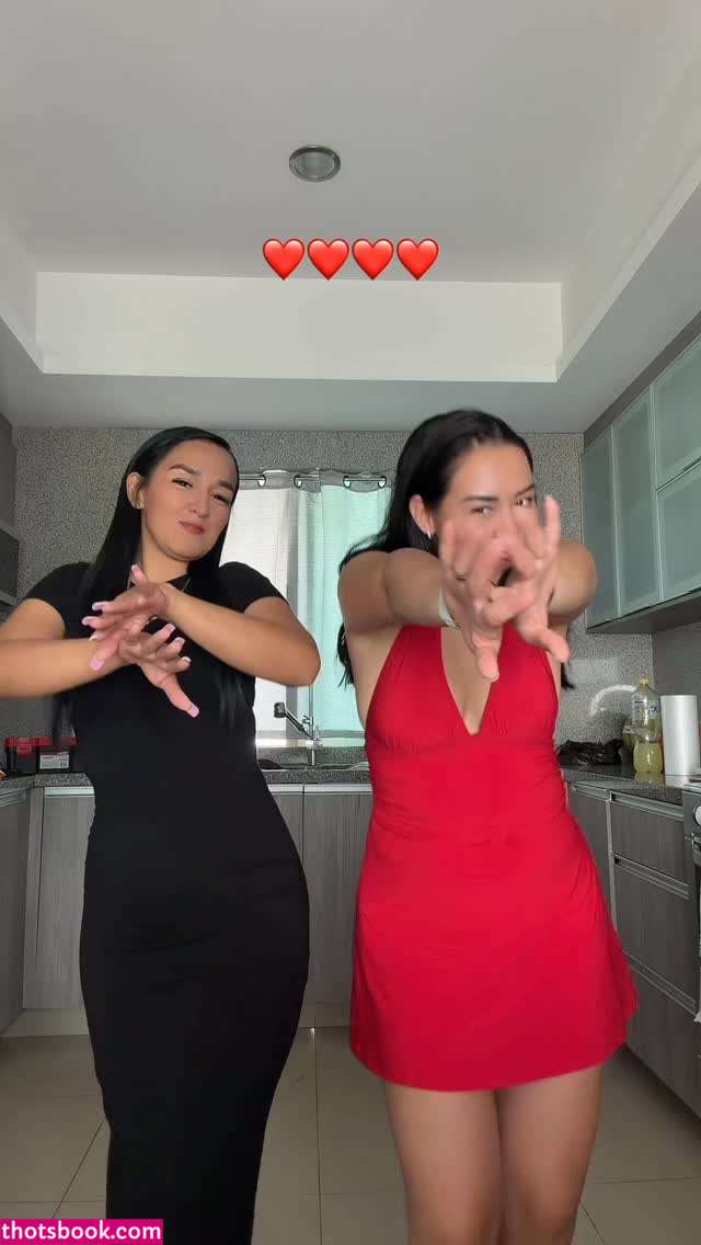 Paula Gonzalez pau gonzdo Nude Leaks OnlyFans Photos #3 1858303