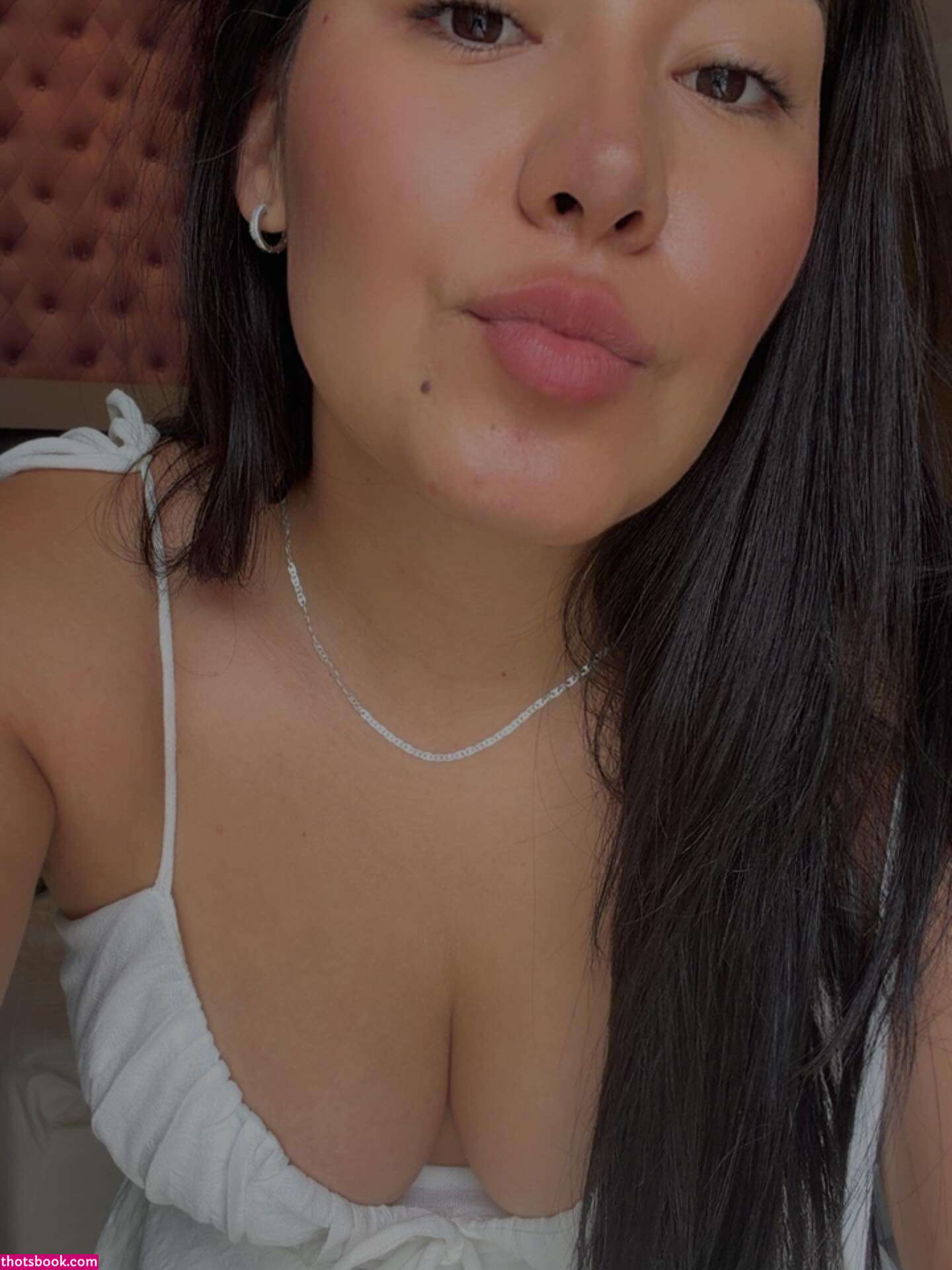 Paula Gonzalez pau gonzdo Nude Leaks OnlyFans Photos #3 1858304