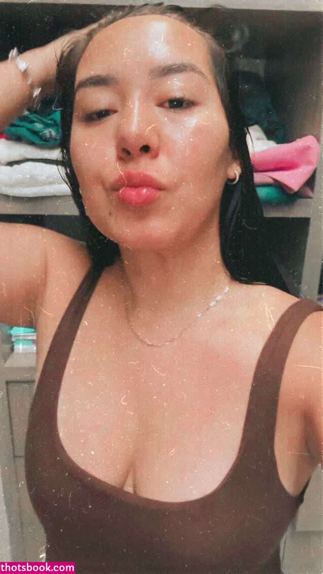 Paula Gonzalez pau gonzdo Nude Leaks OnlyFans Photos #5 1858321