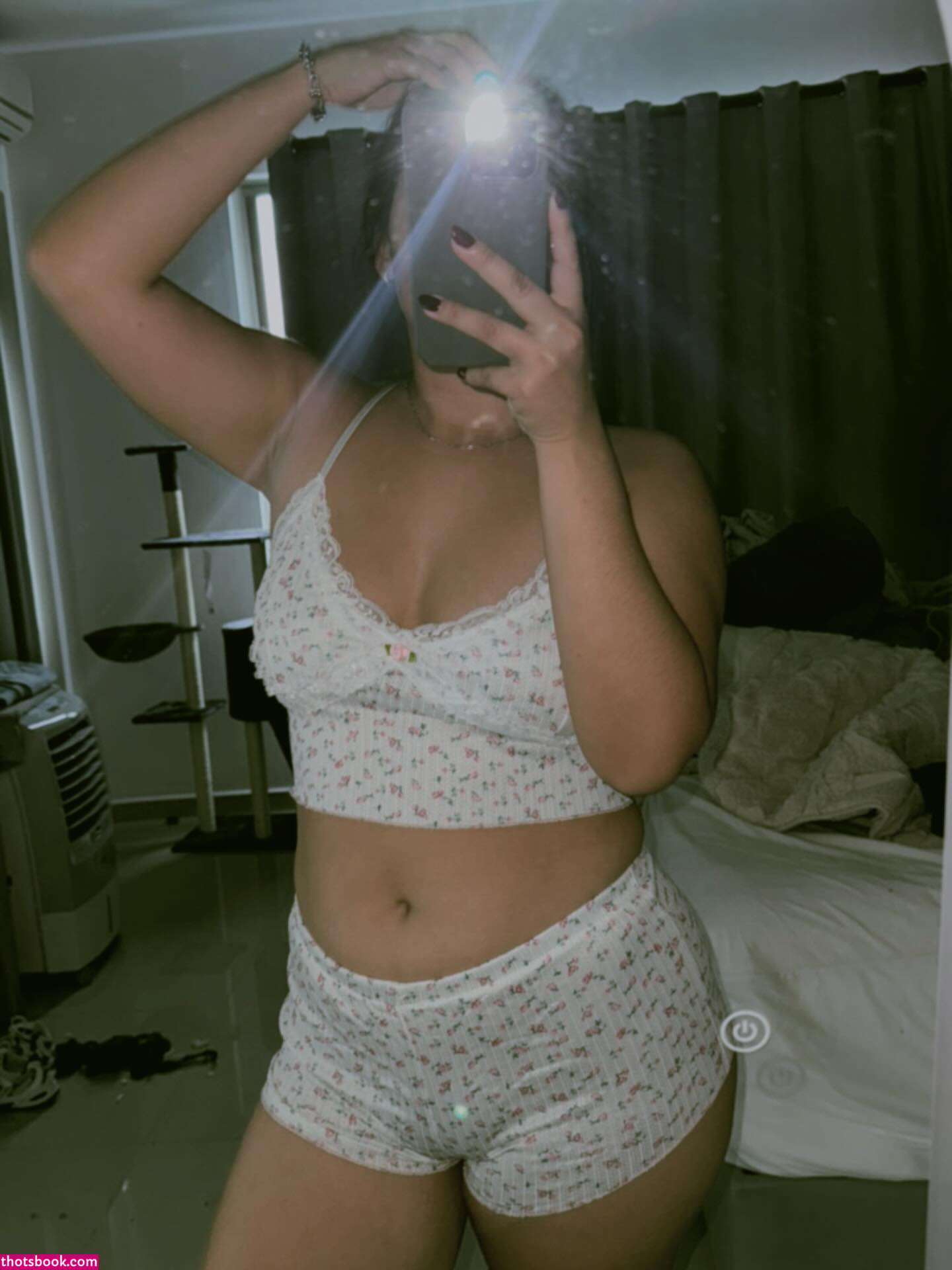 Paula Gonzalez pau gonzdo Nude Leaks OnlyFans Photos #5 1858323