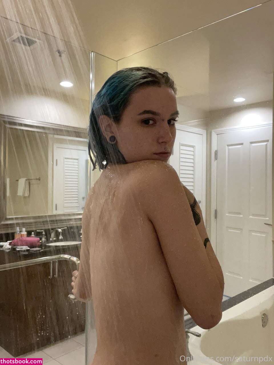 phantompixie saturnpdx Nude Leaks OnlyFans Photos #3 1858345