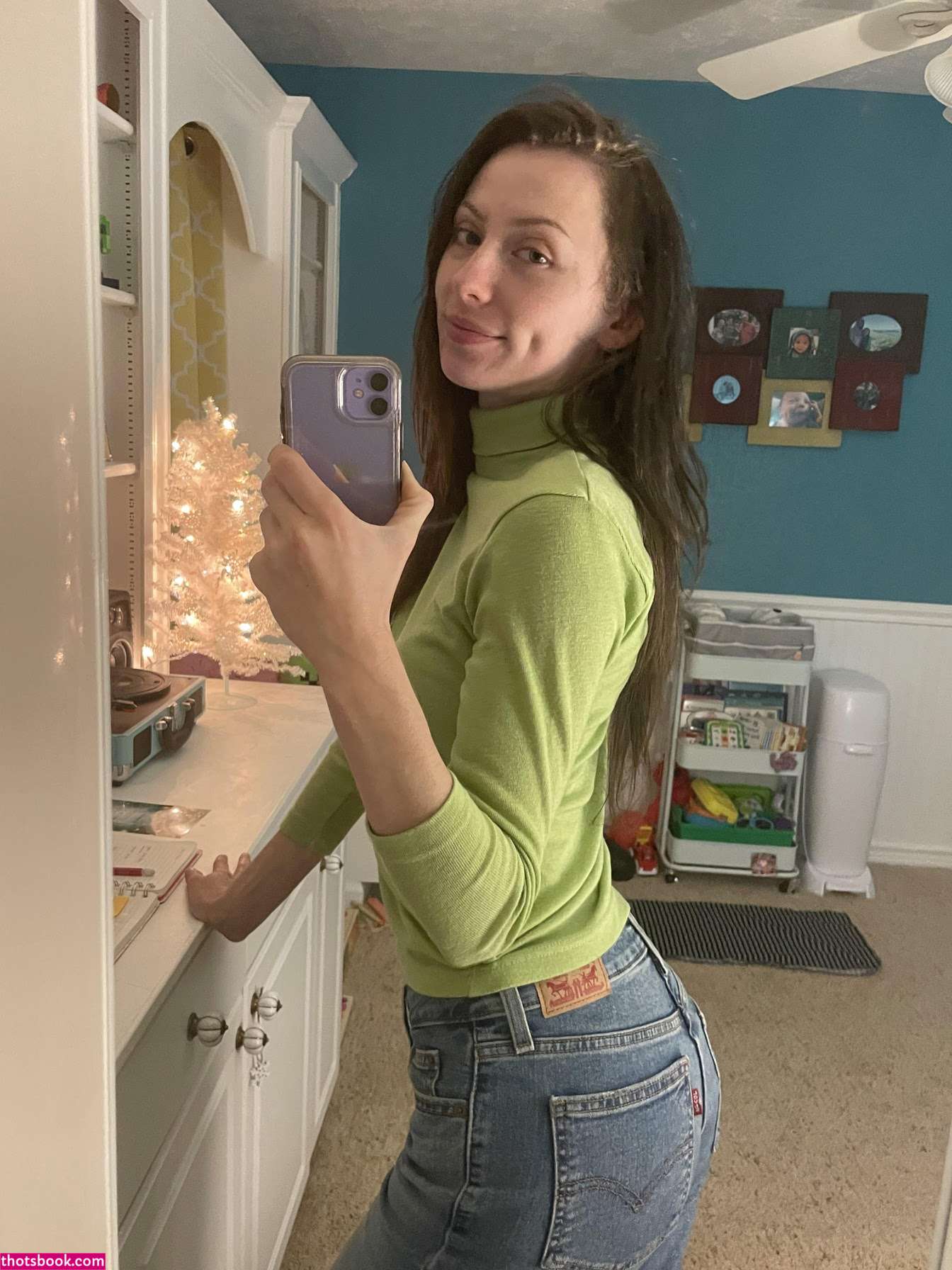 pussyprowess Nude Leaks OnlyFans Photos #1 1858367