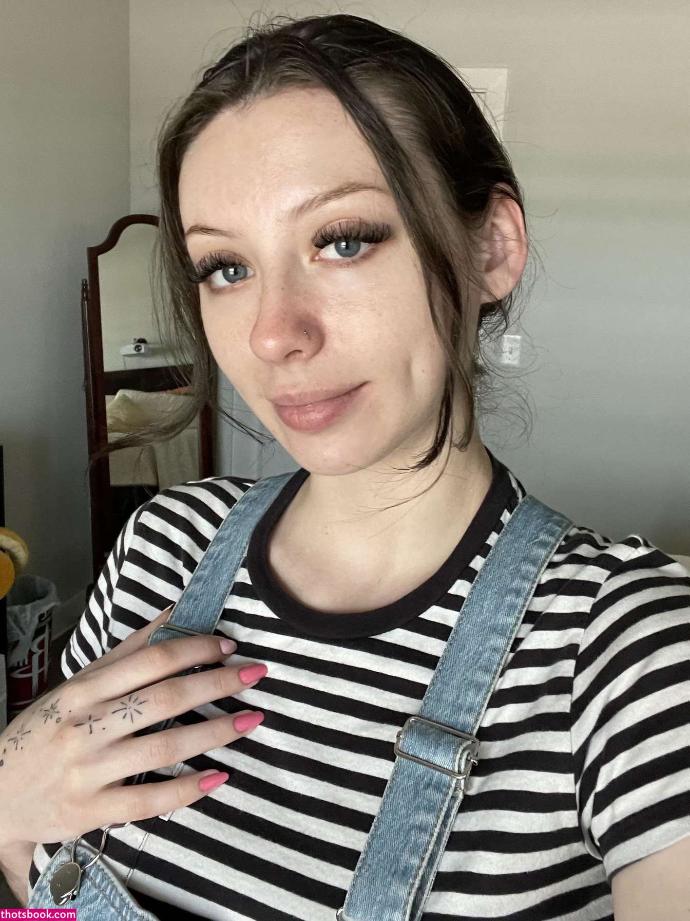 pussyprowess Nude Leaks OnlyFans Photos #2 1858369