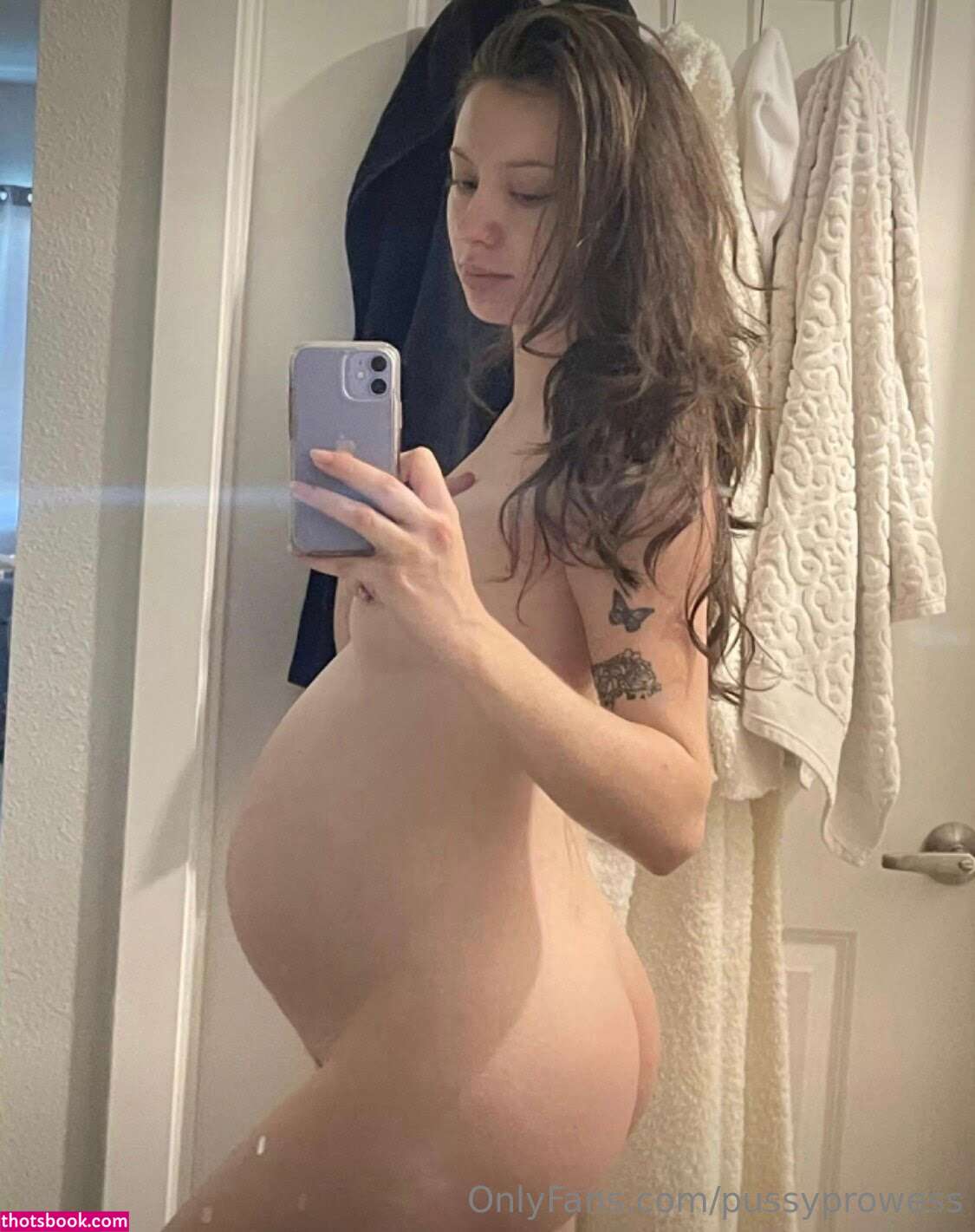 pussyprowess Nude Leaks OnlyFans Photos #3 1858377