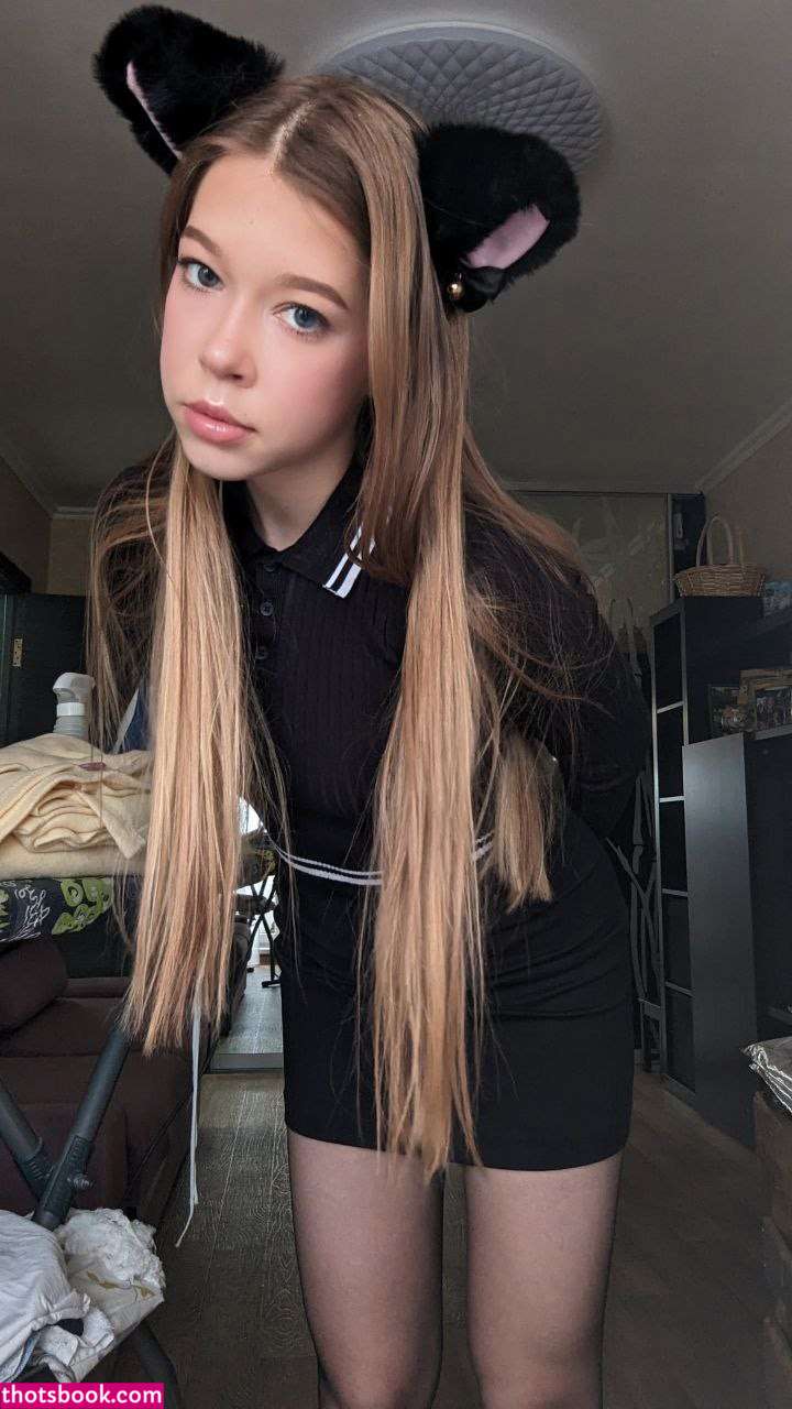 Revoenozeed Nude Leaks OnlyFans Photos #4 1858411