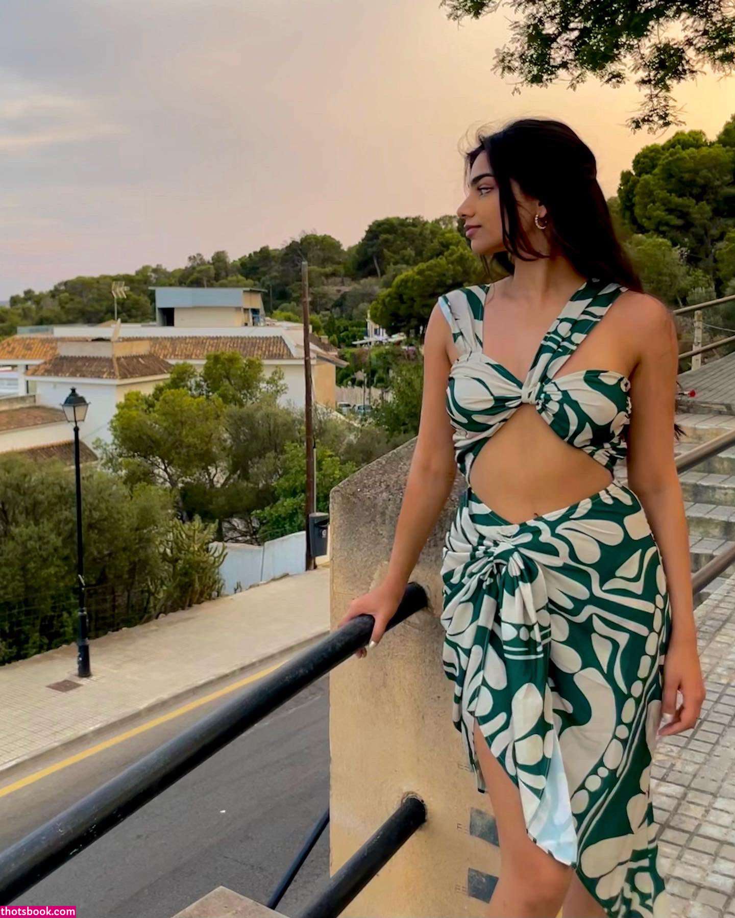 soulspyre aishaiiv aixshk Nude Leaks OnlyFans Photos #1 1858424